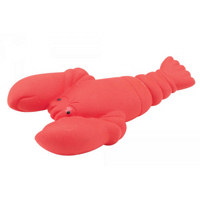 Stress Balls: Lobster Stress Balls